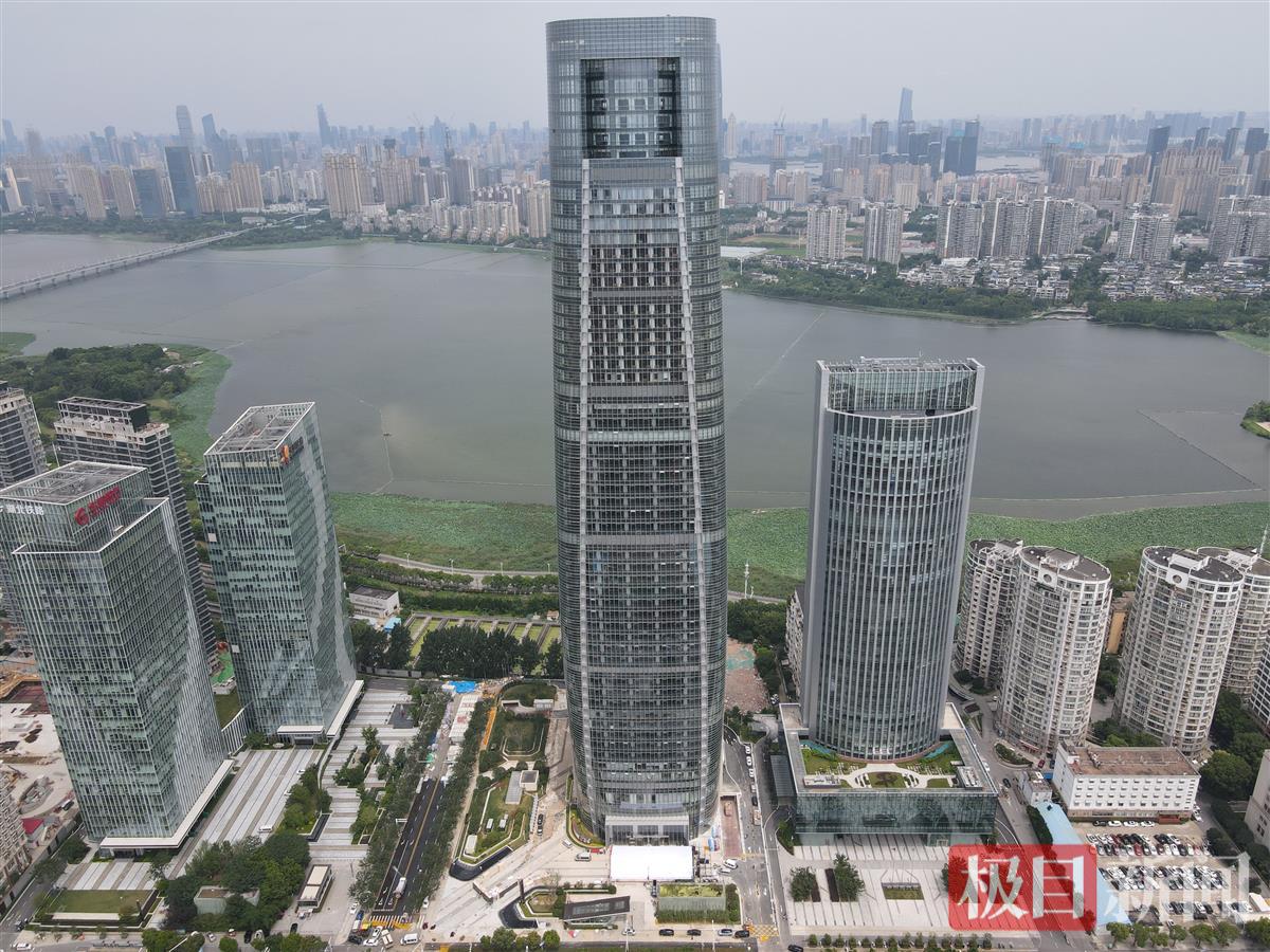 项目航拍 (4).jpg