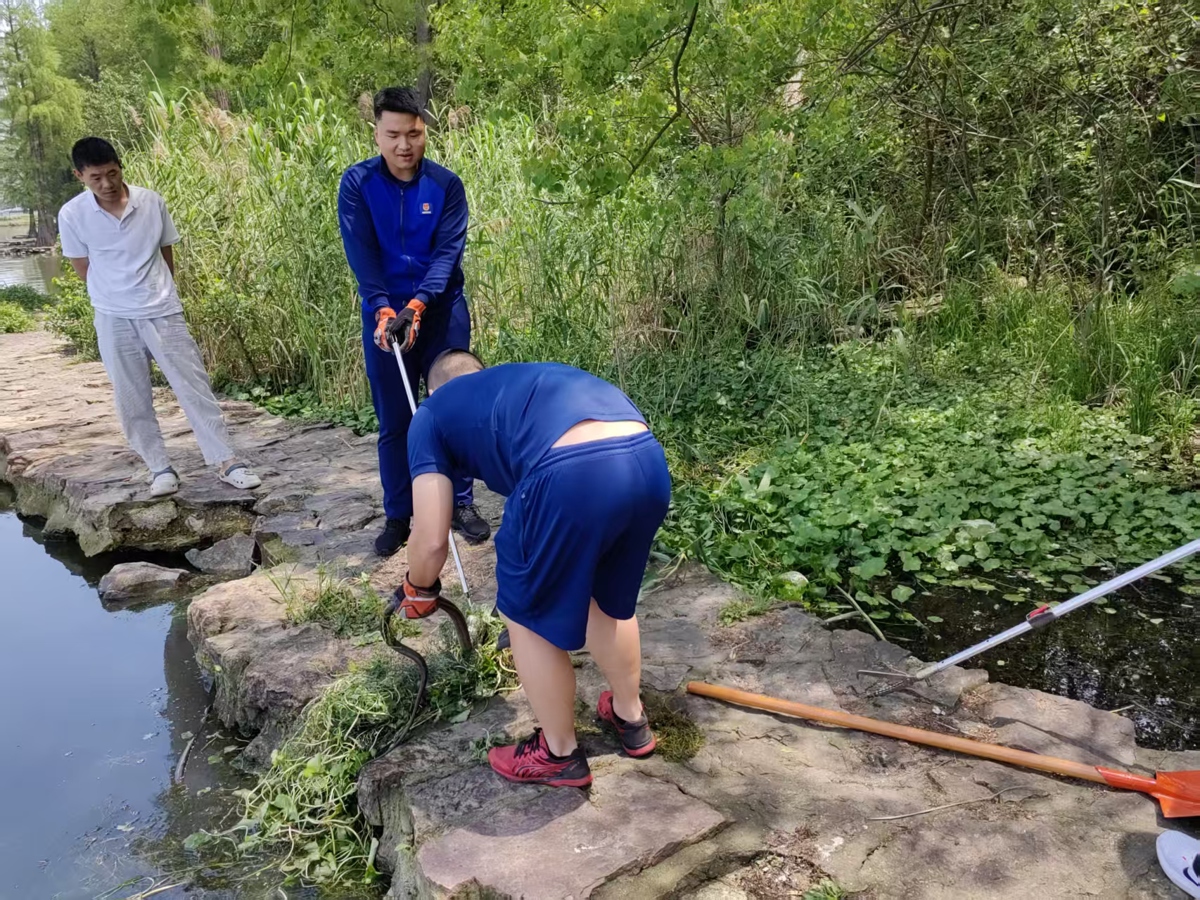 微信图片_2026-05-05_164106_710.jpg