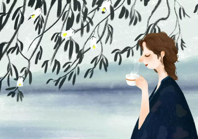 图片来源于摄图网