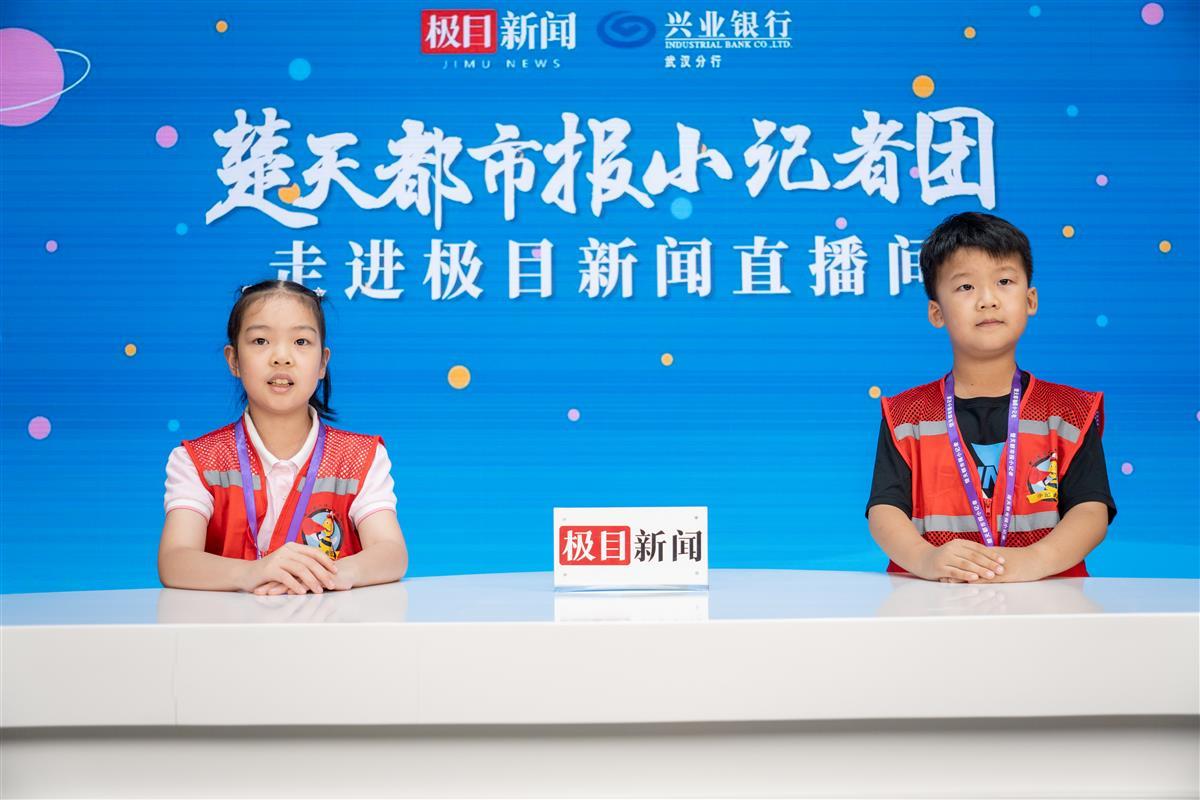 王艺儒 王辅正.jpg