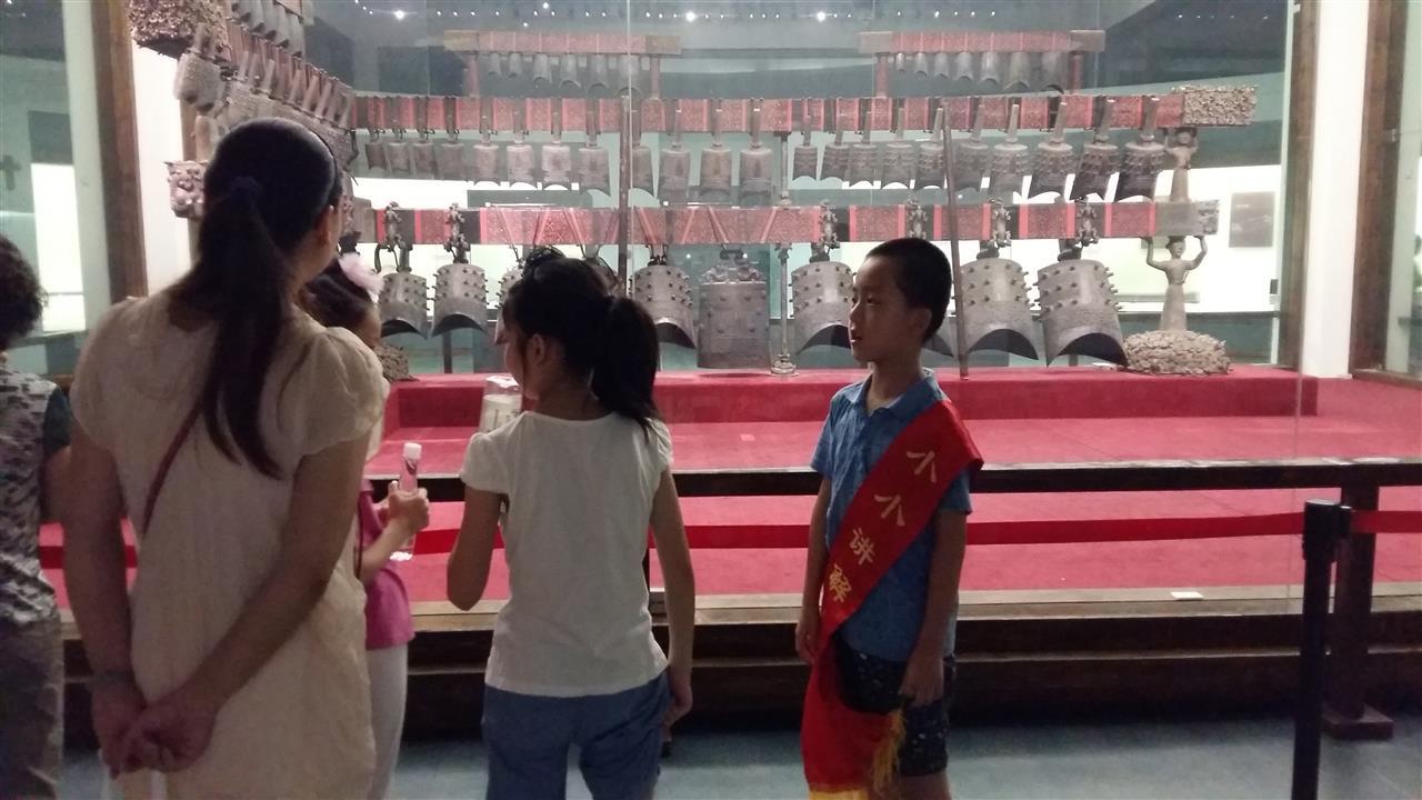 湖北省博物馆小小讲解员.jpg