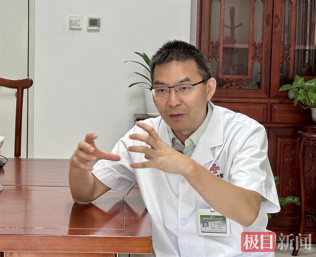 QQ图片20260120130656.jpg