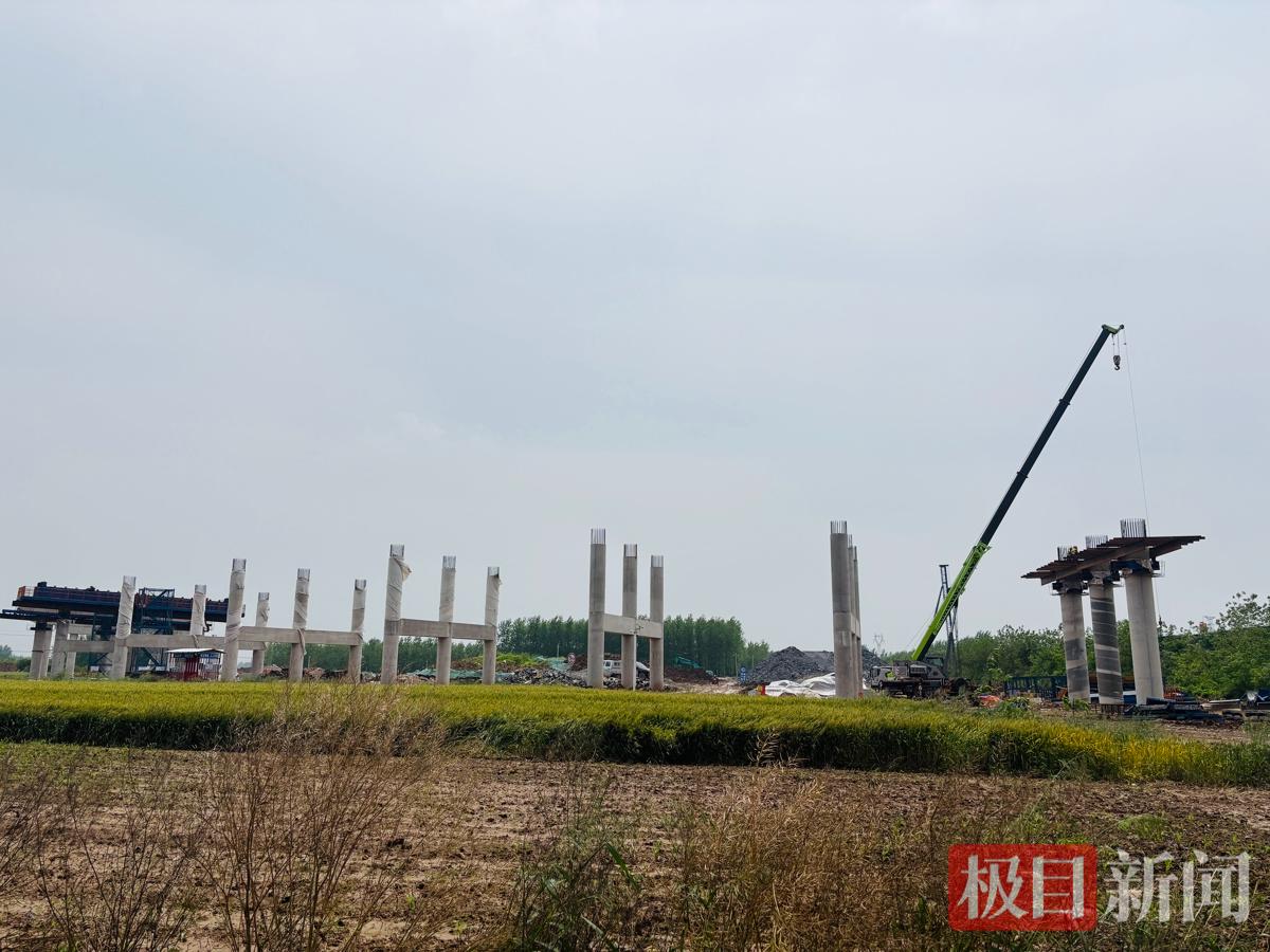 微信图片_20260504145533_216_2.jpg