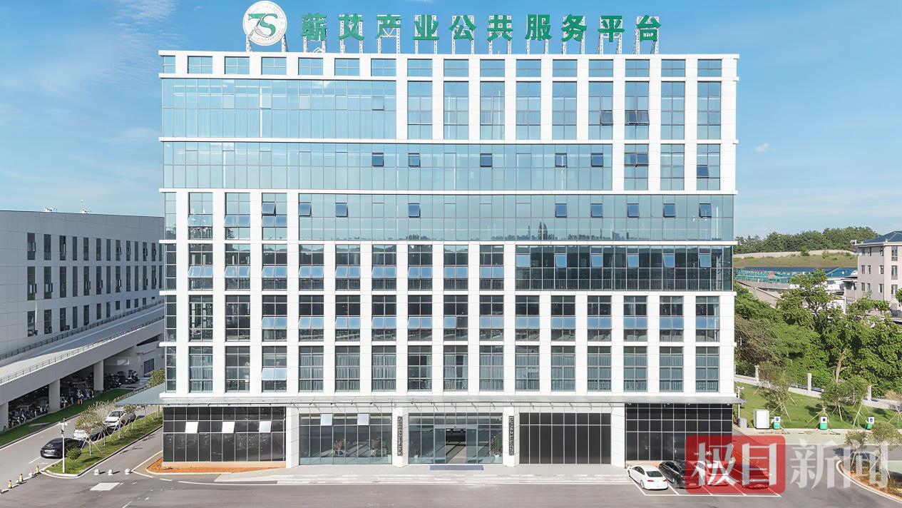 66图片1.jpg