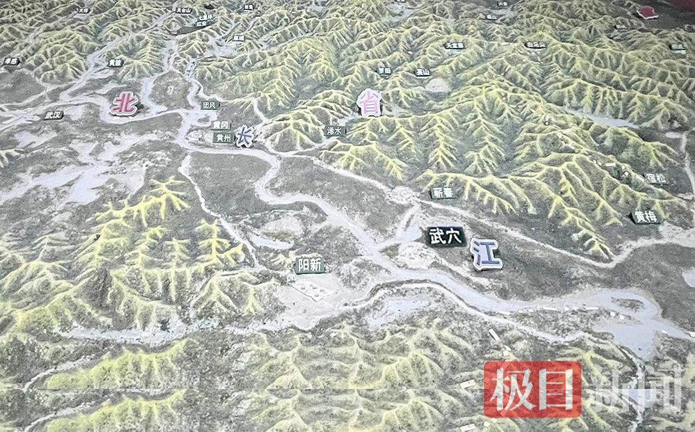 微信图片_2025-12-30_205410_144.jpg