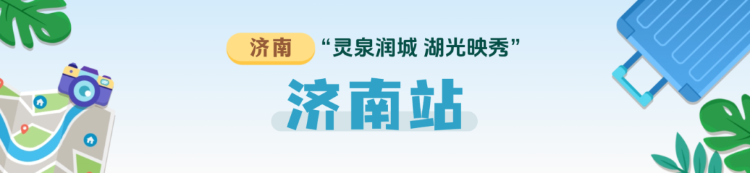 稿定设计-1.png