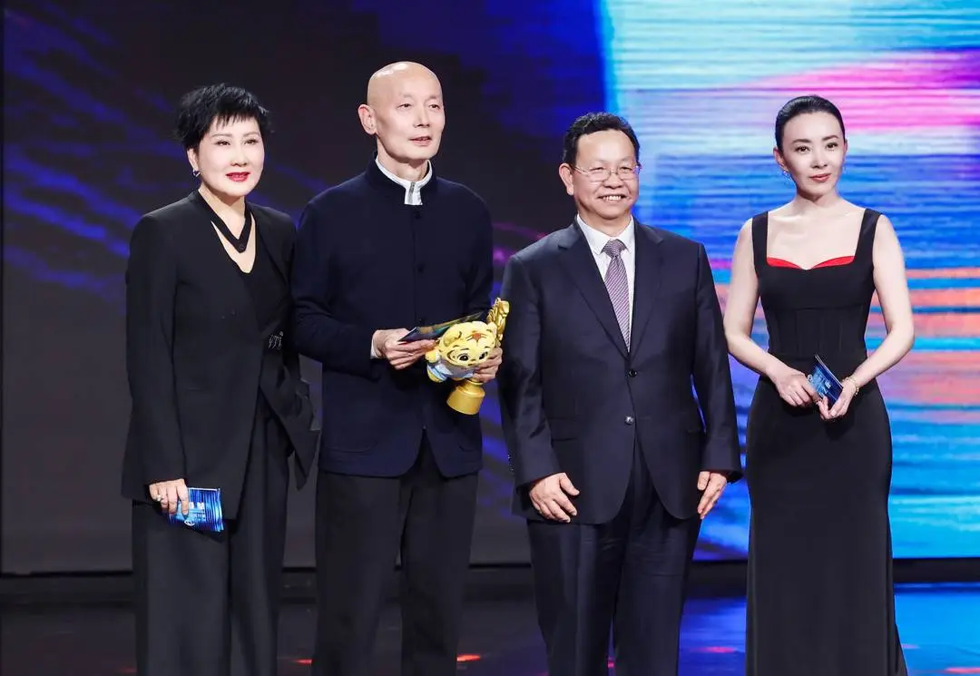 公布了！葛优，最受大学生欢迎！