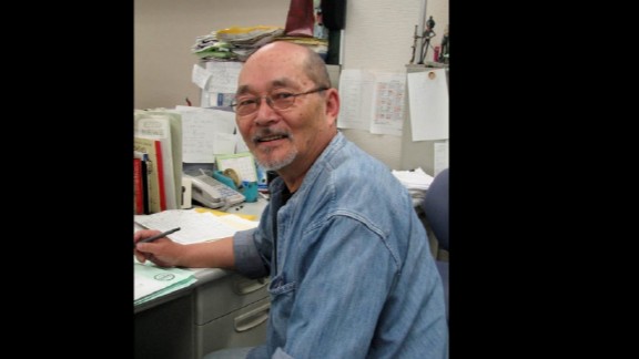 《哆啦A梦》《樱桃小丸子》导演芝山努因病去世，享年84岁