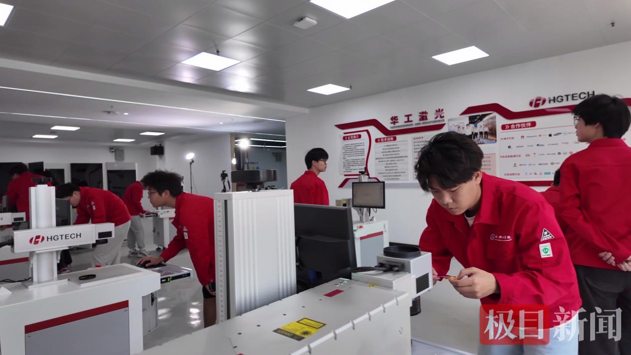 1749555238805319.png 1749555238805319.png