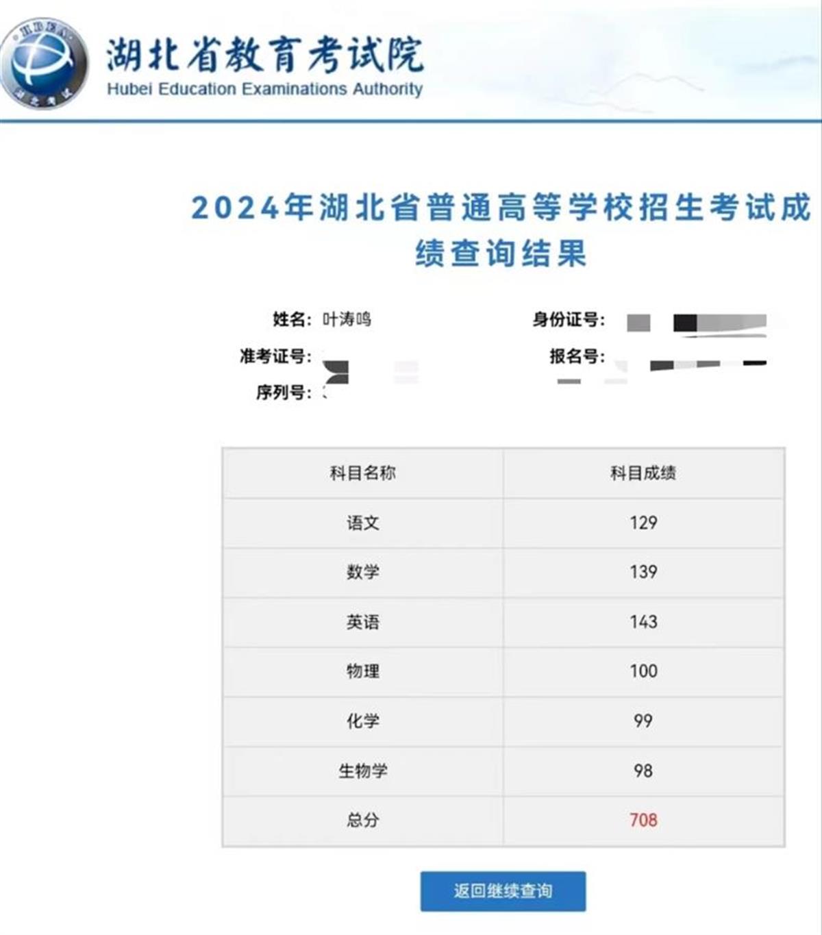 d0620eef1486da92ef01834d74456b9.jpg