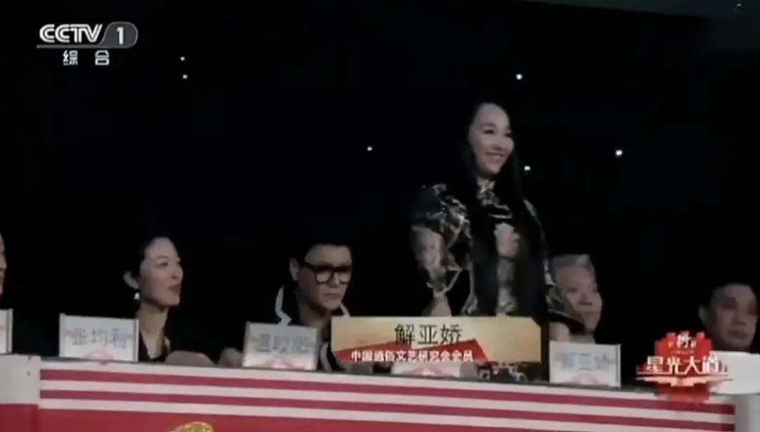 48岁女歌手患癌去世！曾任《星光大道》评委