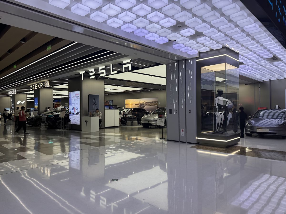 QQ图片20260506154455.jpg