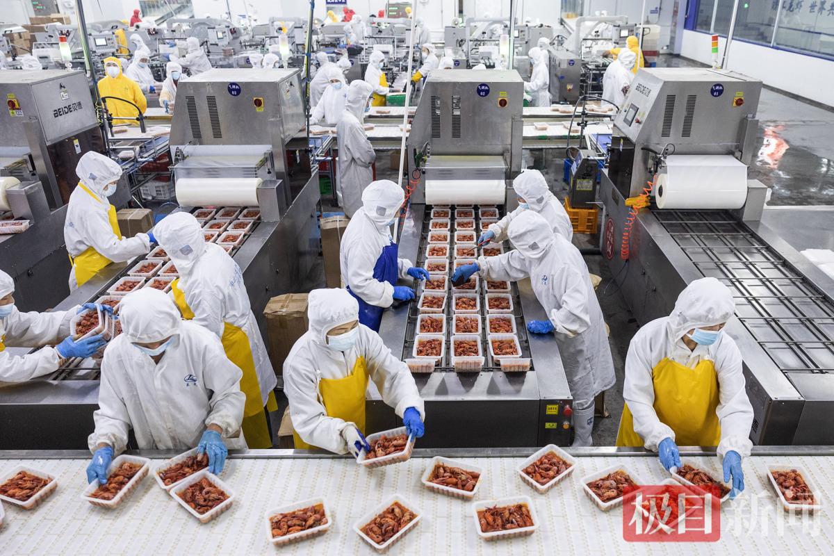 湖北新柳伍食品集团有限公司加工车间.jpg