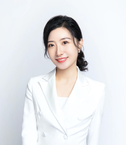 杨树。杭州浙江大学校友会 图