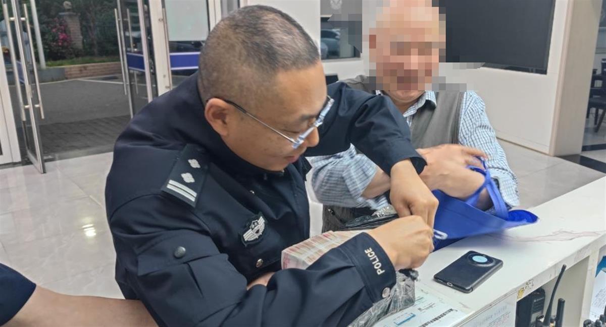 微信截图_20250425191157.jpg