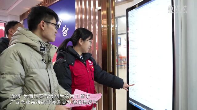 Thumbplayer Poster Plugin Image