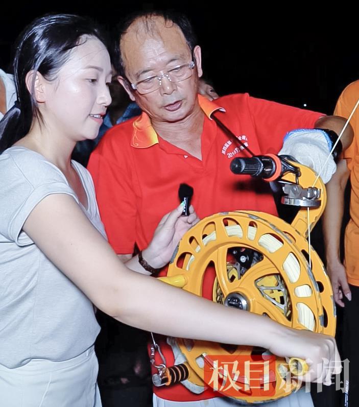 截屏2025-08-13 上午12.33.06.png