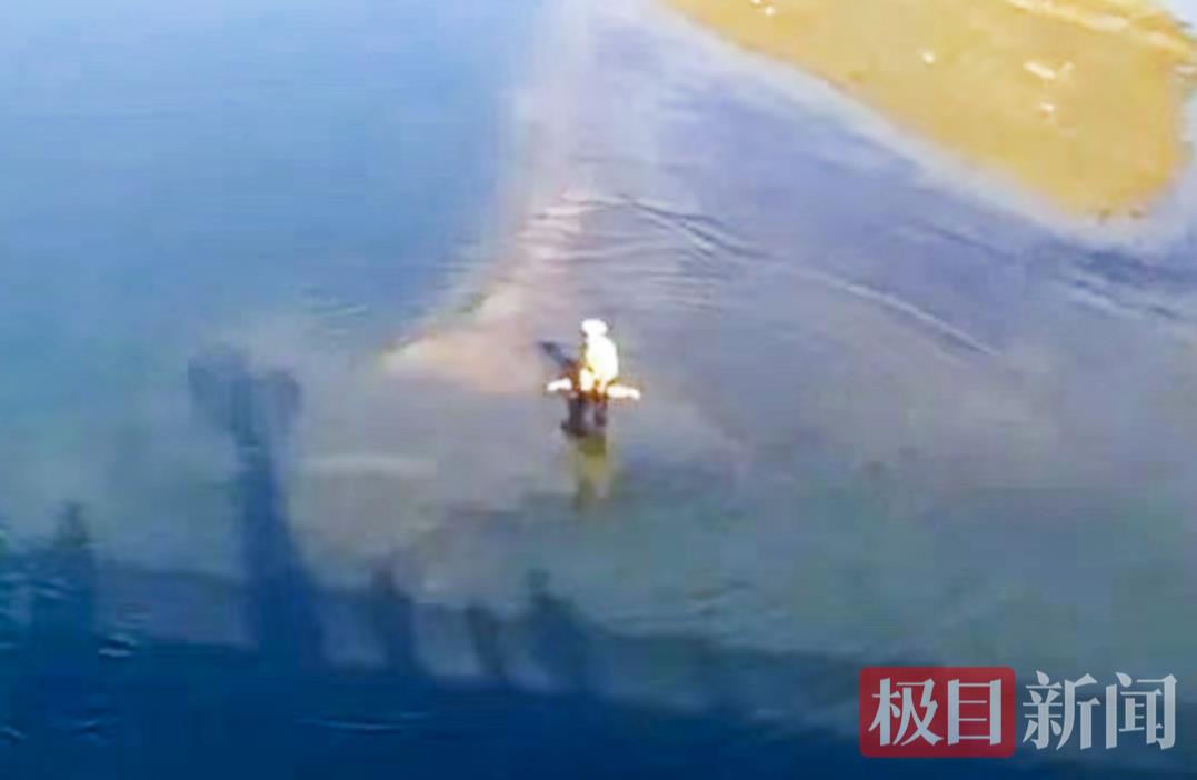 截屏2025-08-29 下午9.48.44.png