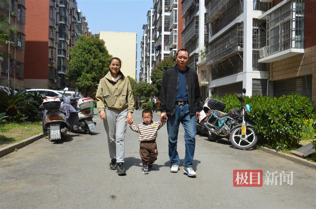 微信图片_20250409191244.jpg