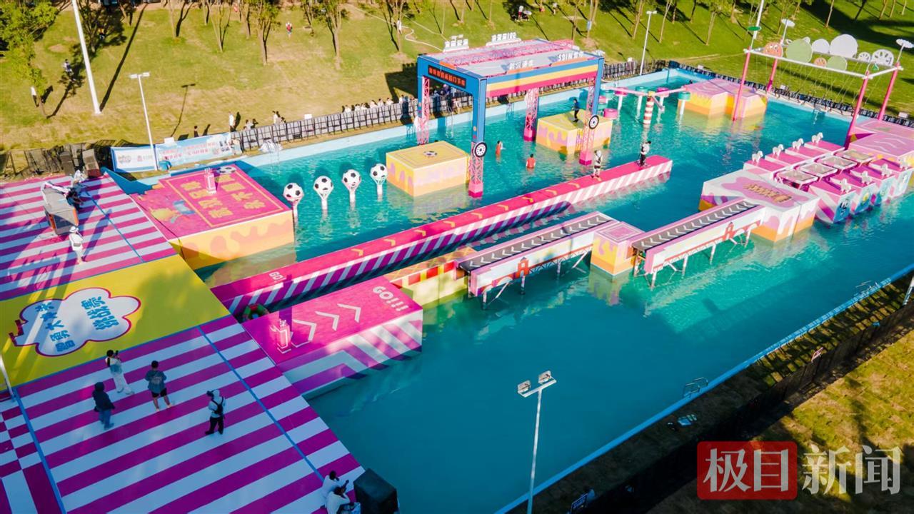 木兰不夜城 (6)_proc.jpg