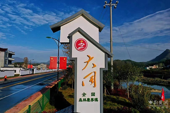 d87f79846365d08143471be56b4f9e6.jpg