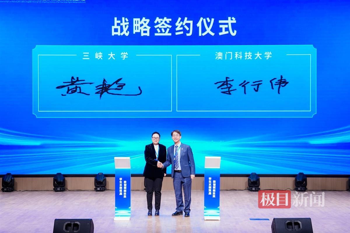 IMG_6232.JPG IMG_6232.JPG