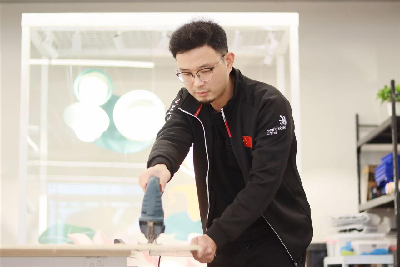 4f01df4a0e24430aeb1dd5399516394f.jpg 4f01df4a0e24430aeb1dd5399516394f.jpg