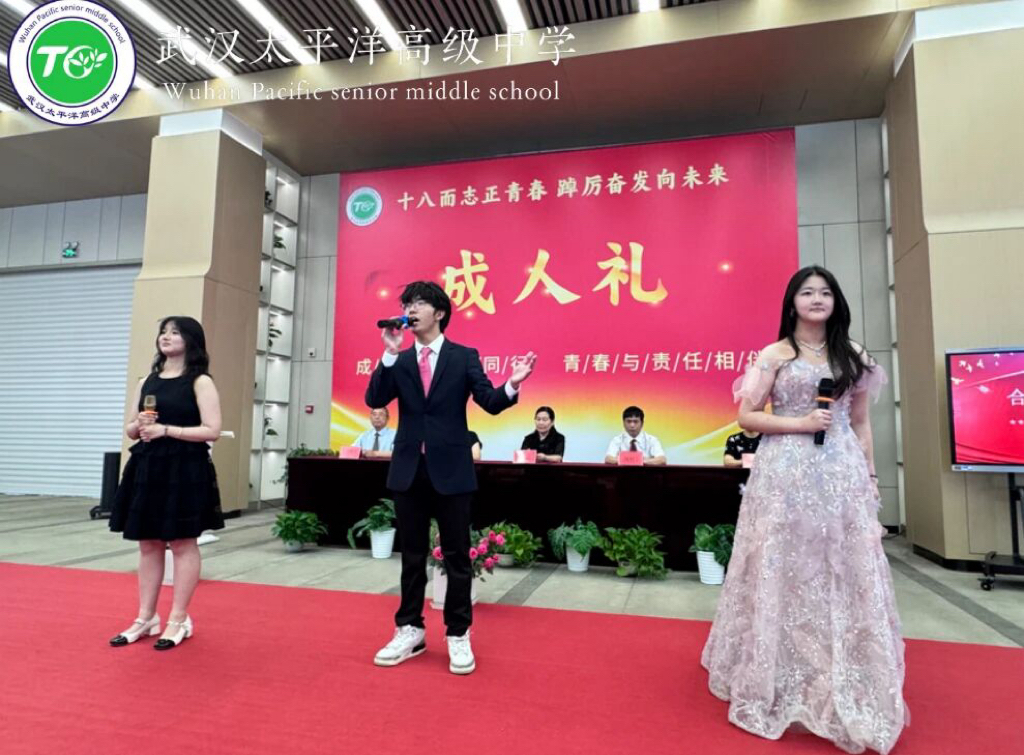 d1522bf497493468309dec1eac7d122a.jpg