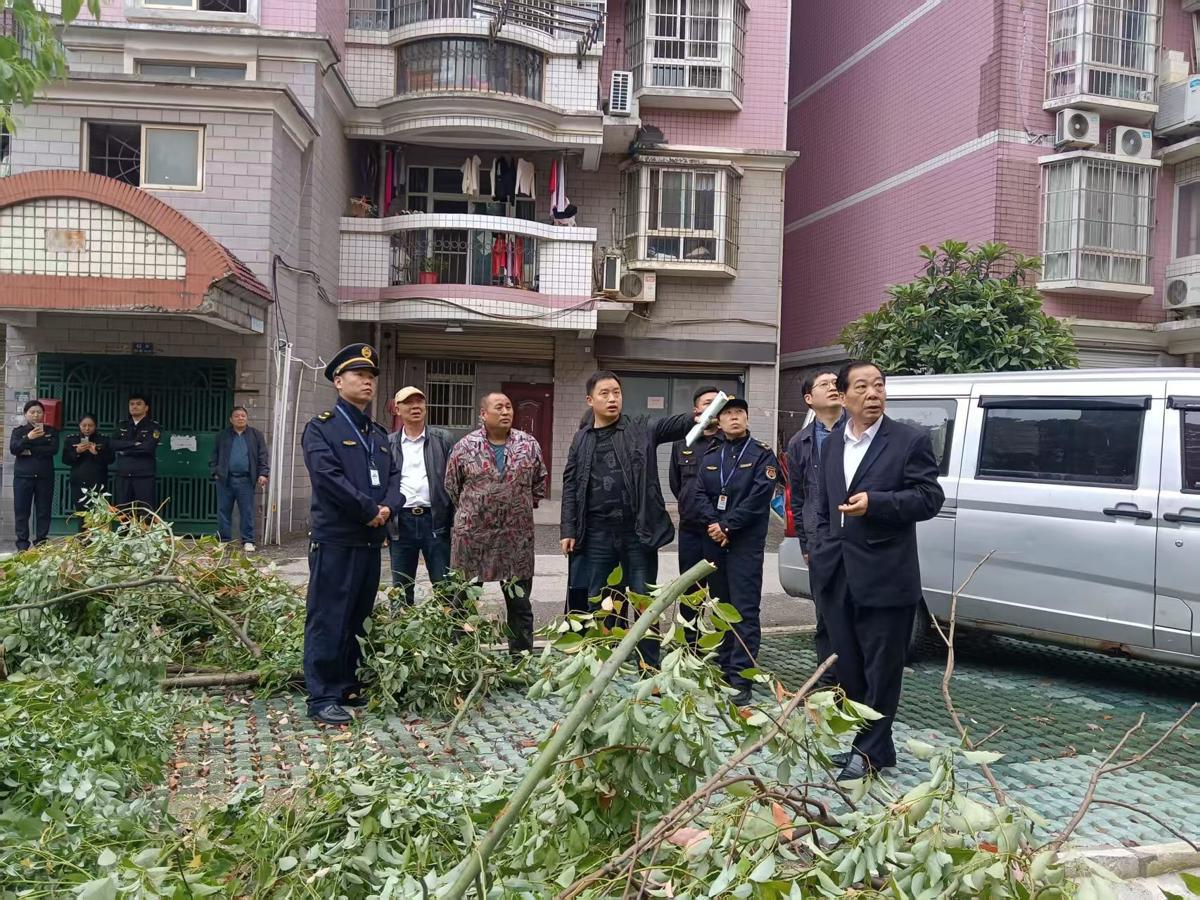 微信图片_2026-04-18_100700_467.jpg