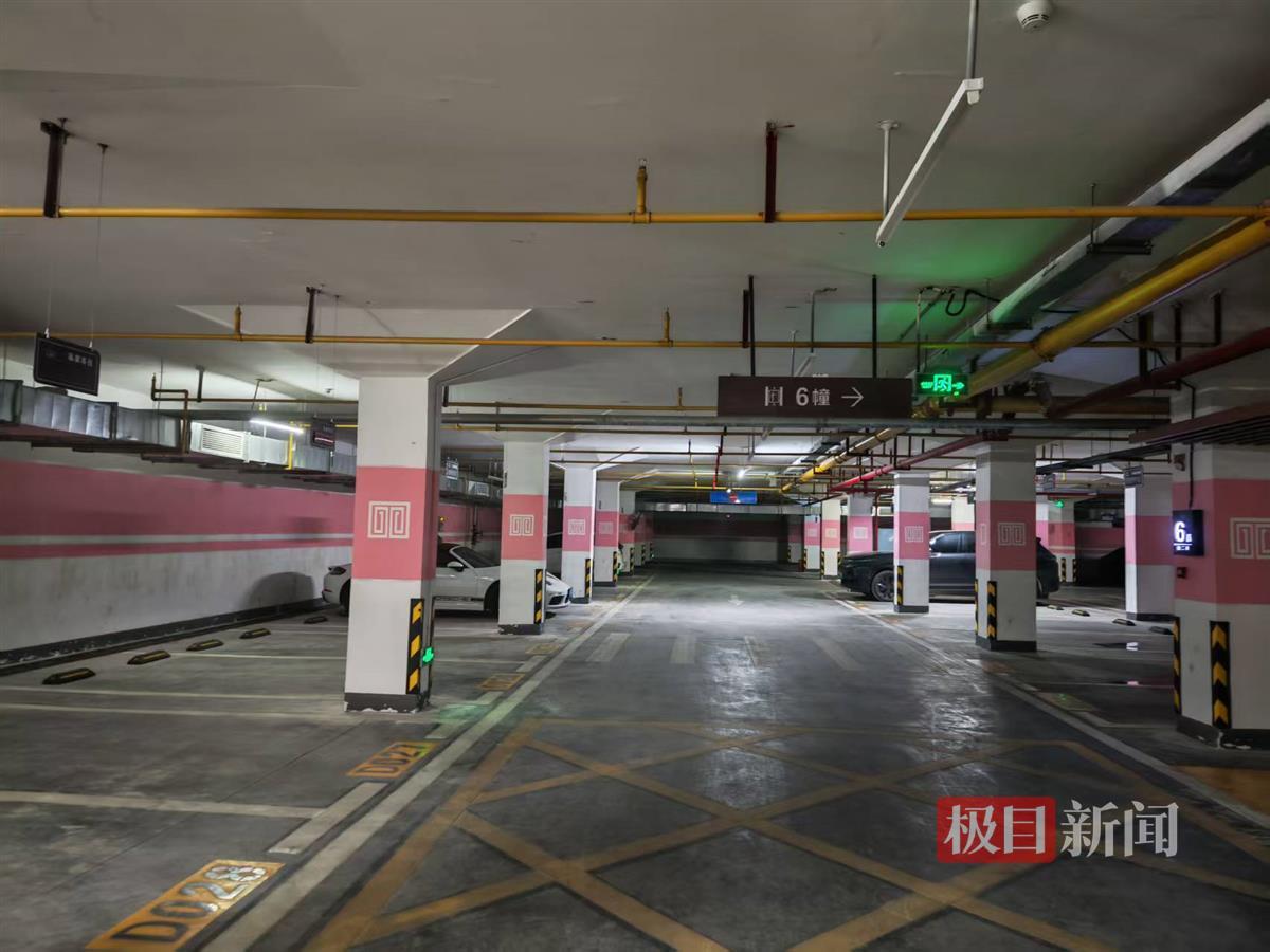 微信图片_20250317174111.jpg 微信图片_20250317174111.jpg