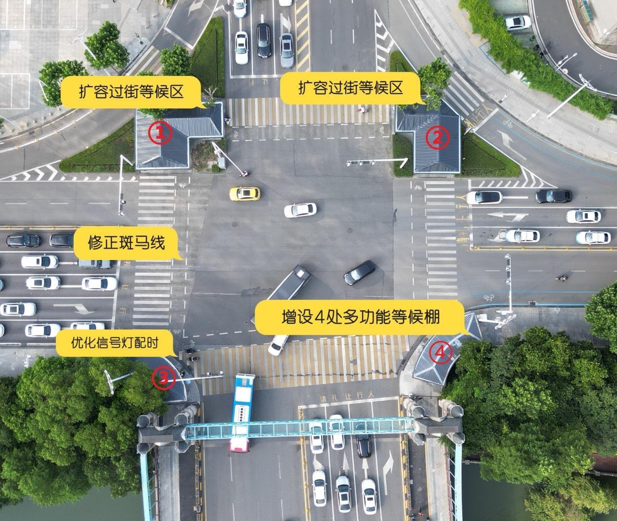 微信图片_202512081040243.jpg