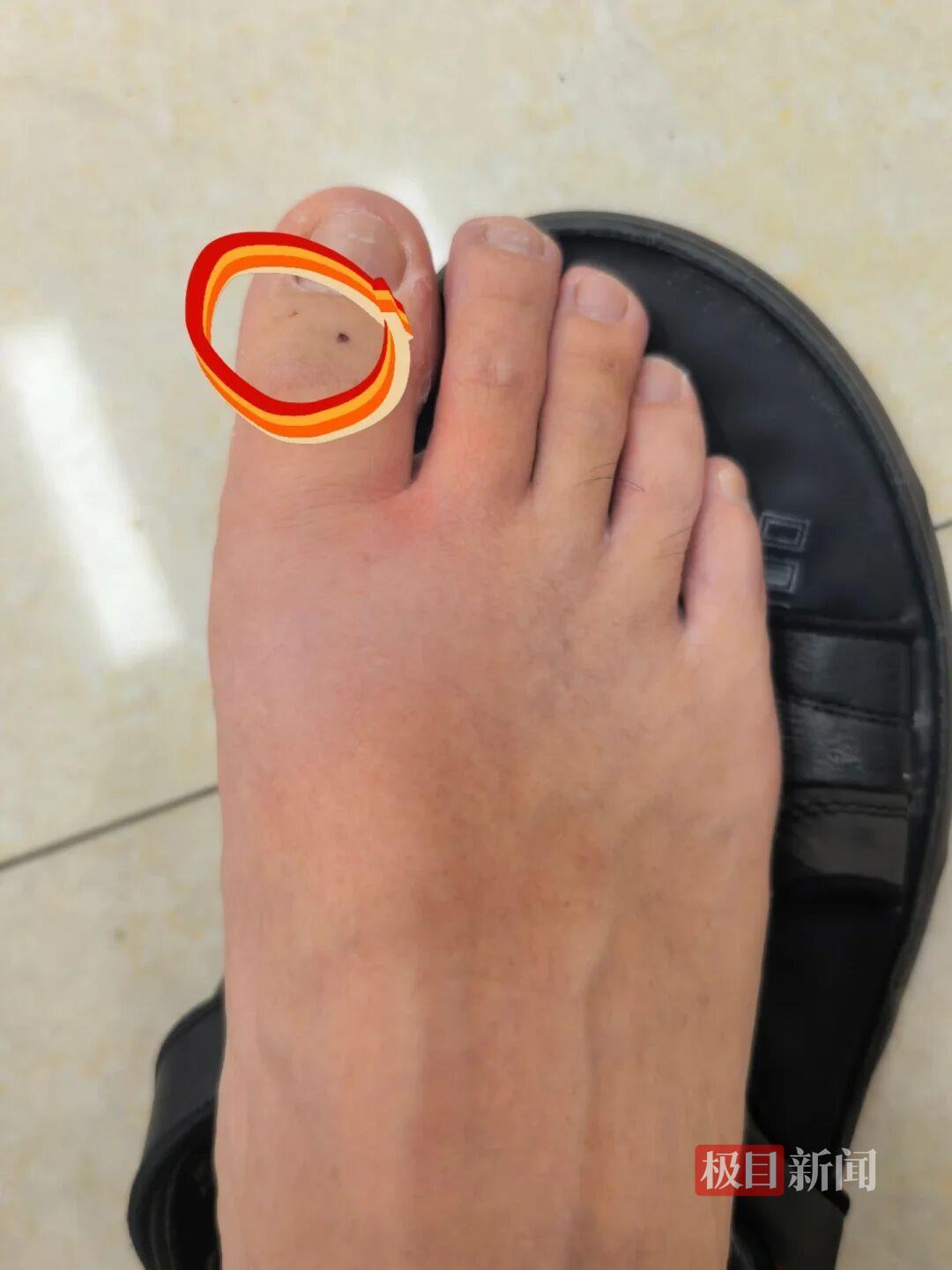 139.jpg