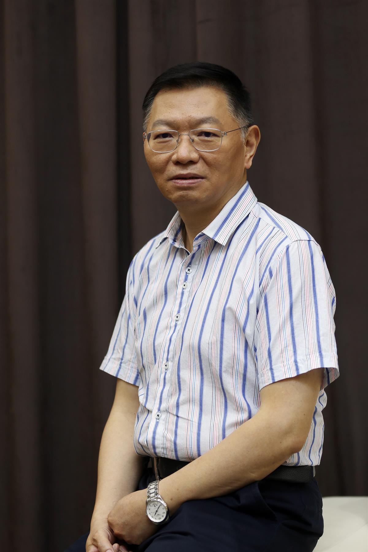 指点专家：张硕 湖北省社会科学院楚文化研究所研究员