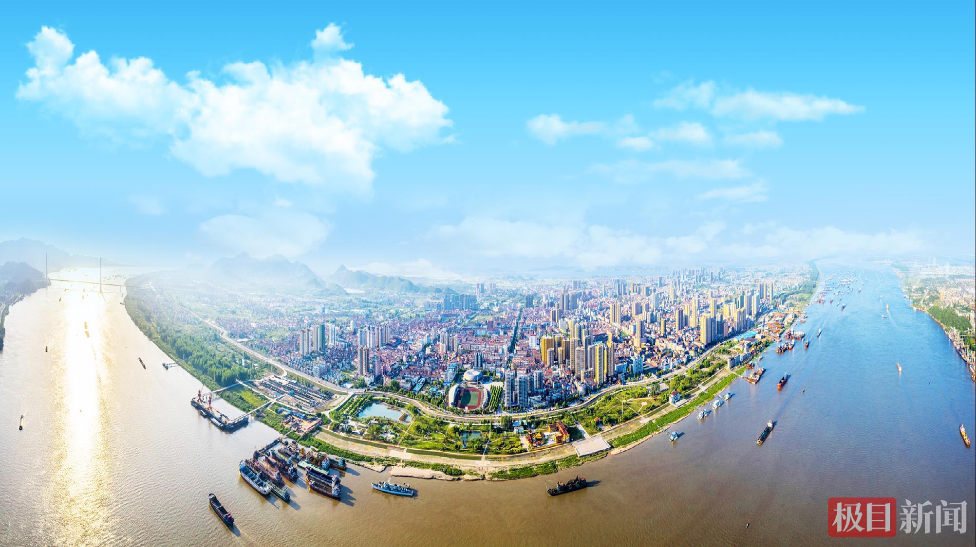 微信图片_2025-12-30_205436_842.png