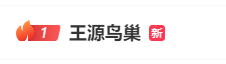 王源演唱会通过审批，将成为鸟巢最年轻的场巡歌手