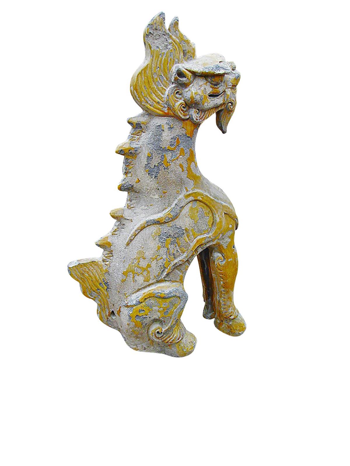 图2-8-10  獬豸.png