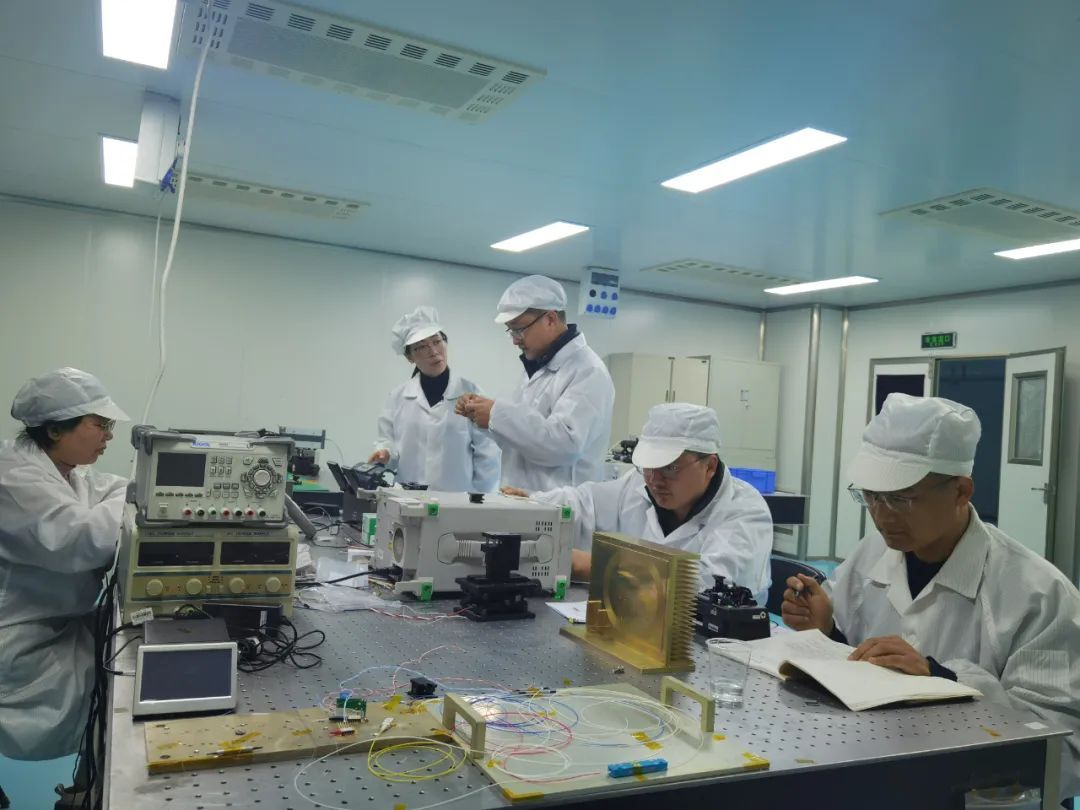 “从0到100”！分毫不差，他们做到了不敢公布的秘密是什么？