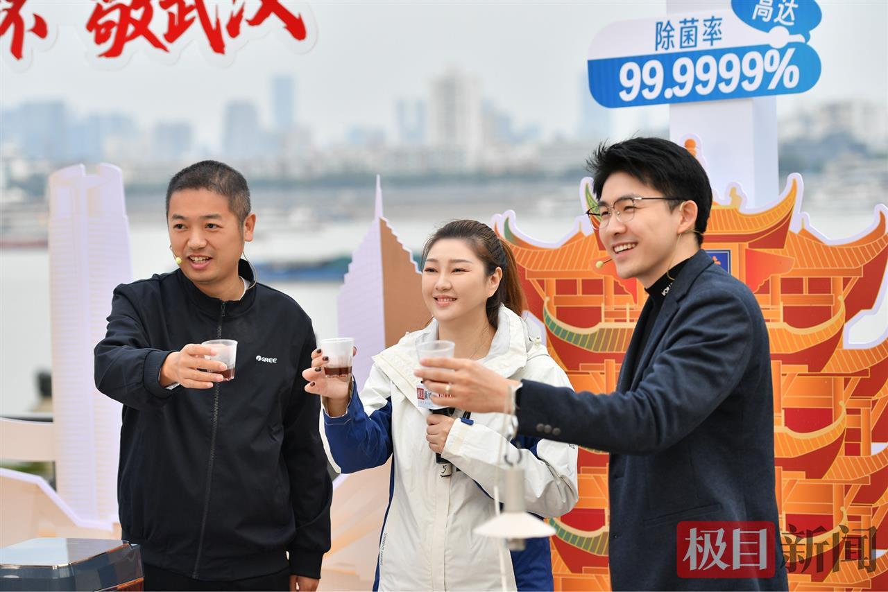 微信图片_20251113113243_729_16.jpg