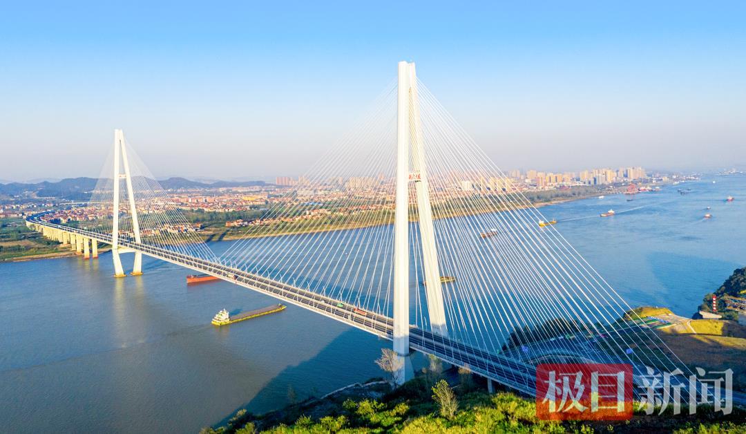 微信图片_2025-12-30_205432_681.png