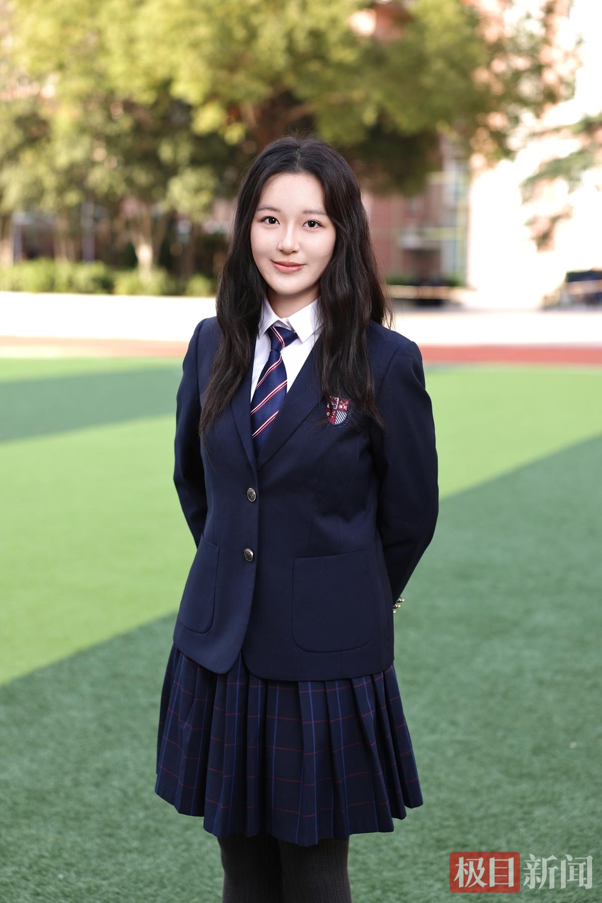 劍橋 翟可馨.jpg