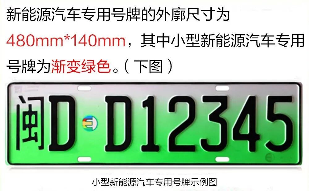 20a30f58-99ea-43f6-811e-cbce54c3e18a.png