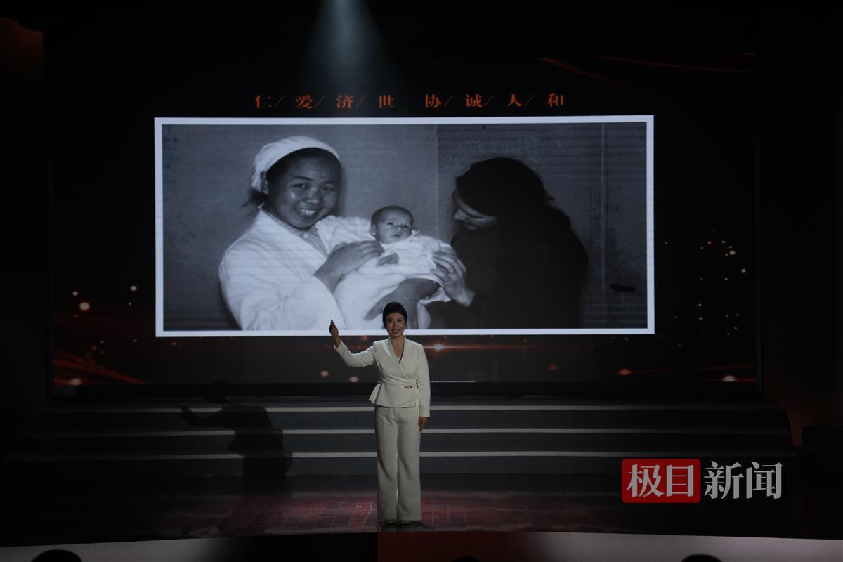 微信图片_20241210175036.jpg
