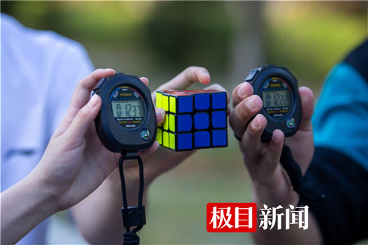 1_副本2.jpg