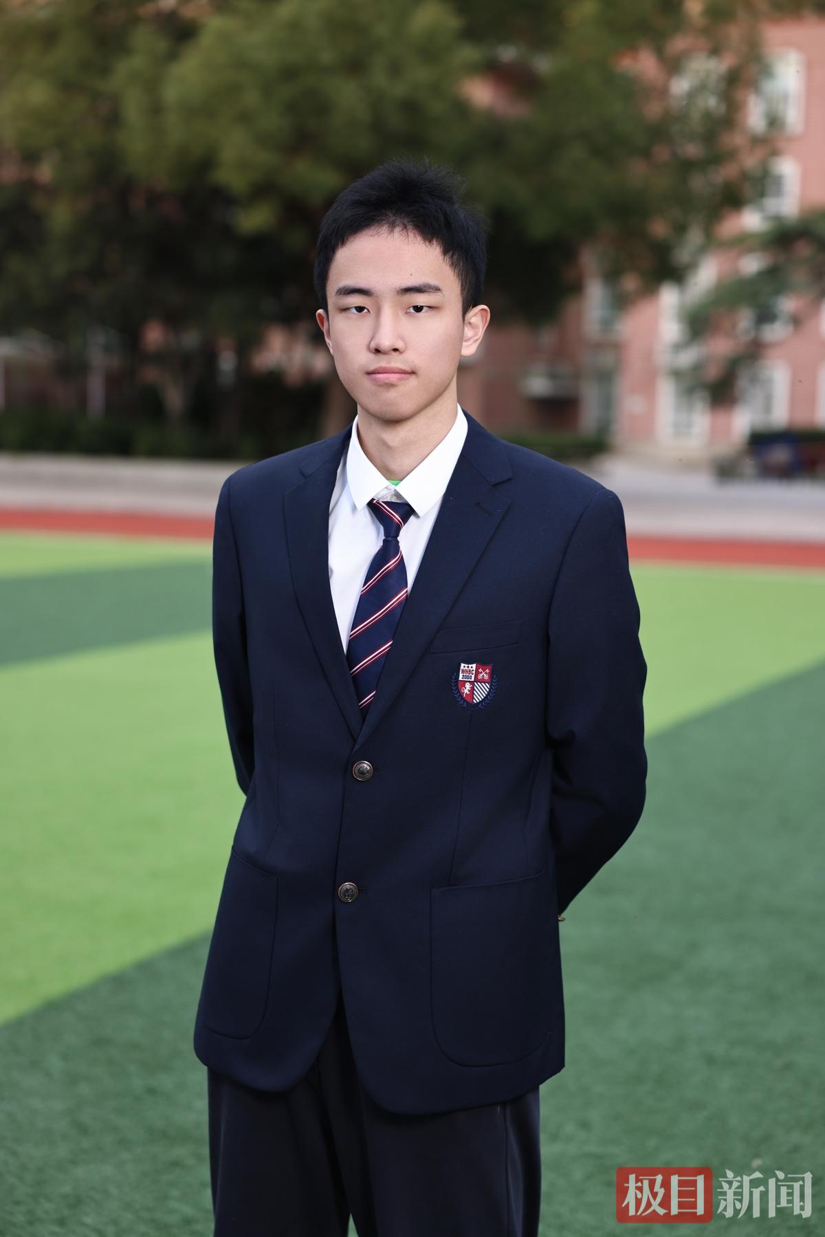 劍橋 王繹哲.jpg