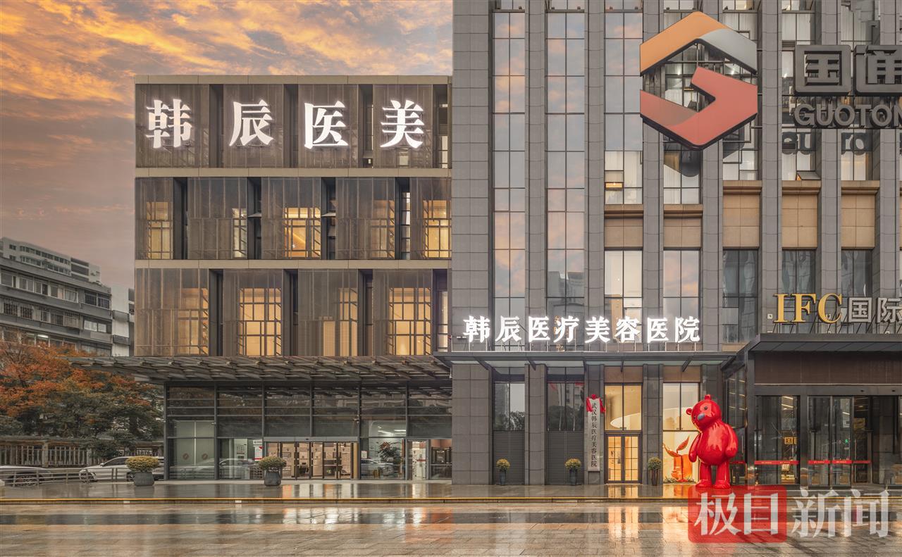 YIFU4327-HDR-恢复的-恢复的-恢复的 拷贝.jpg