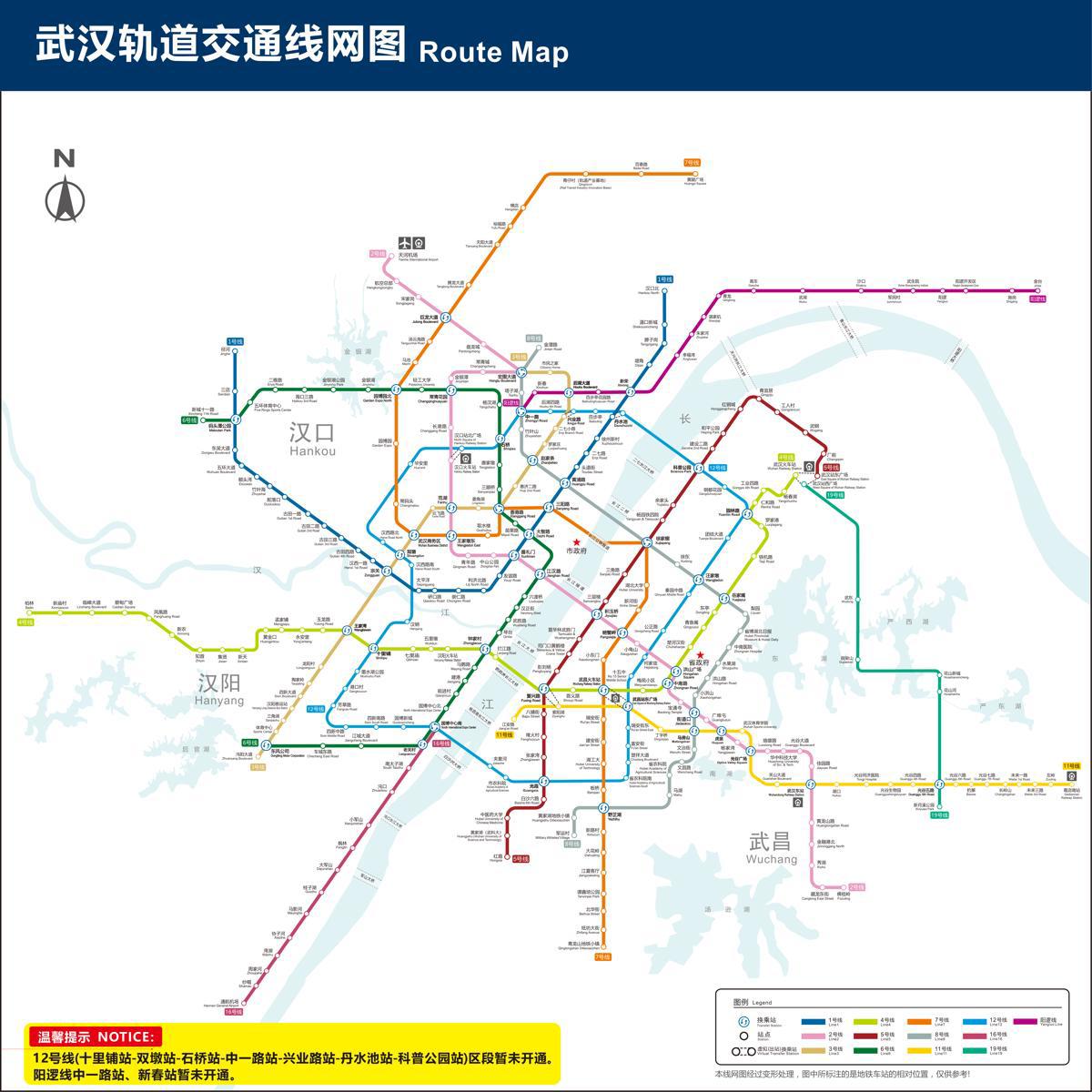 全网线路图.png
