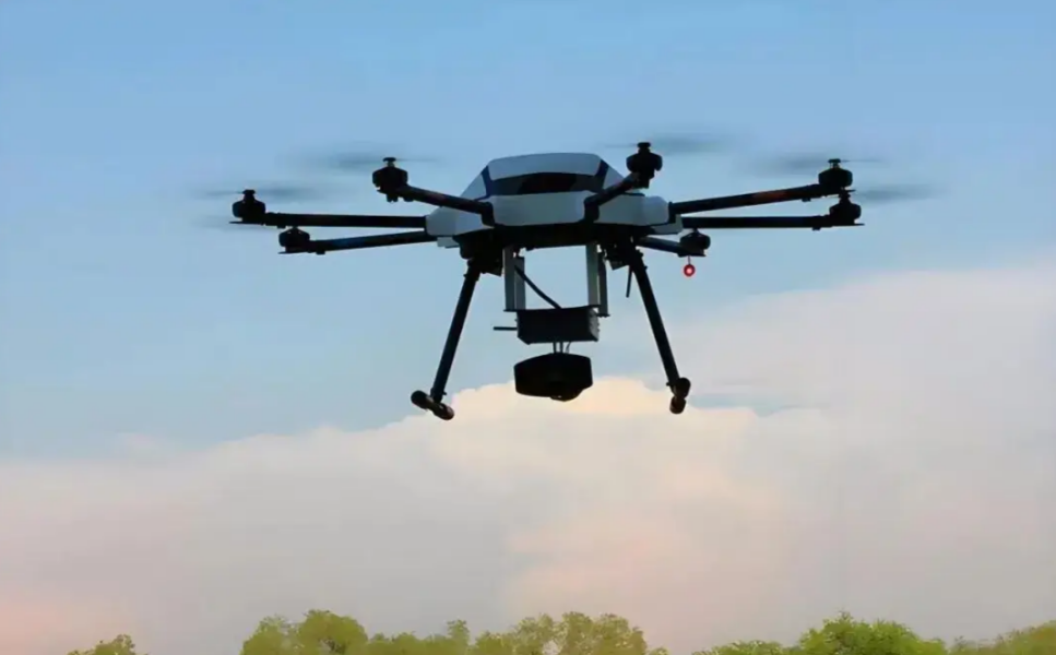 新规来了！5月1日起施行