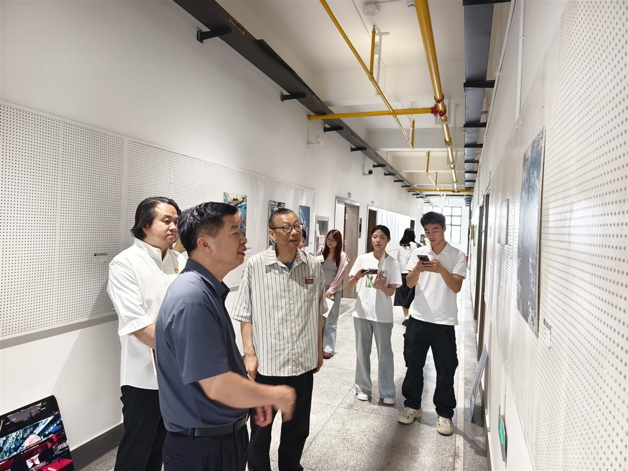 webwxgetmsgimg (2).jpg