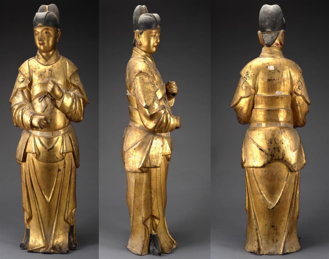 pub_cb202503032002217187723qdq.jpg pub_cb202503032002217187723qdq.jpg