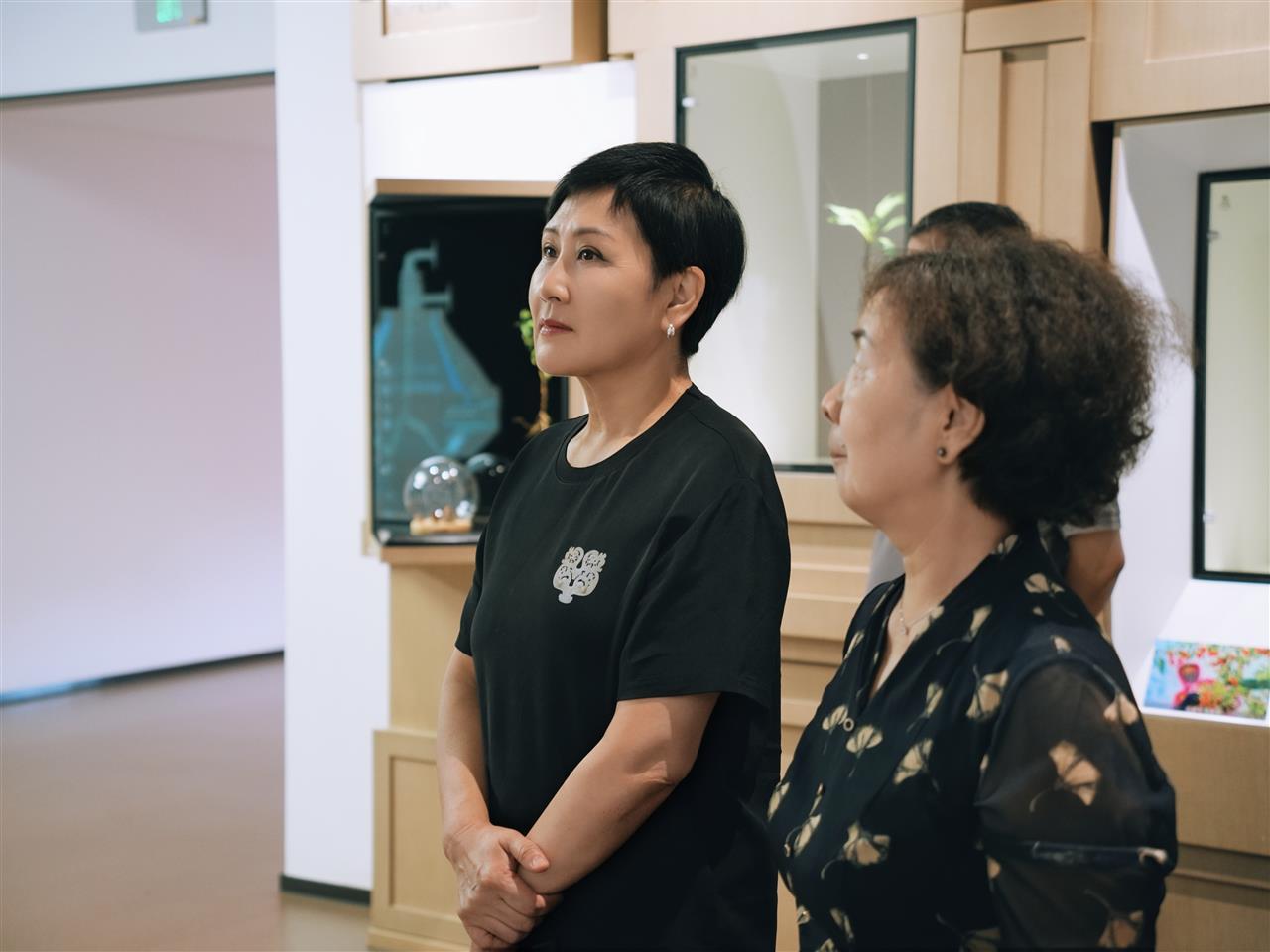 微信图片_20250717183123.jpg